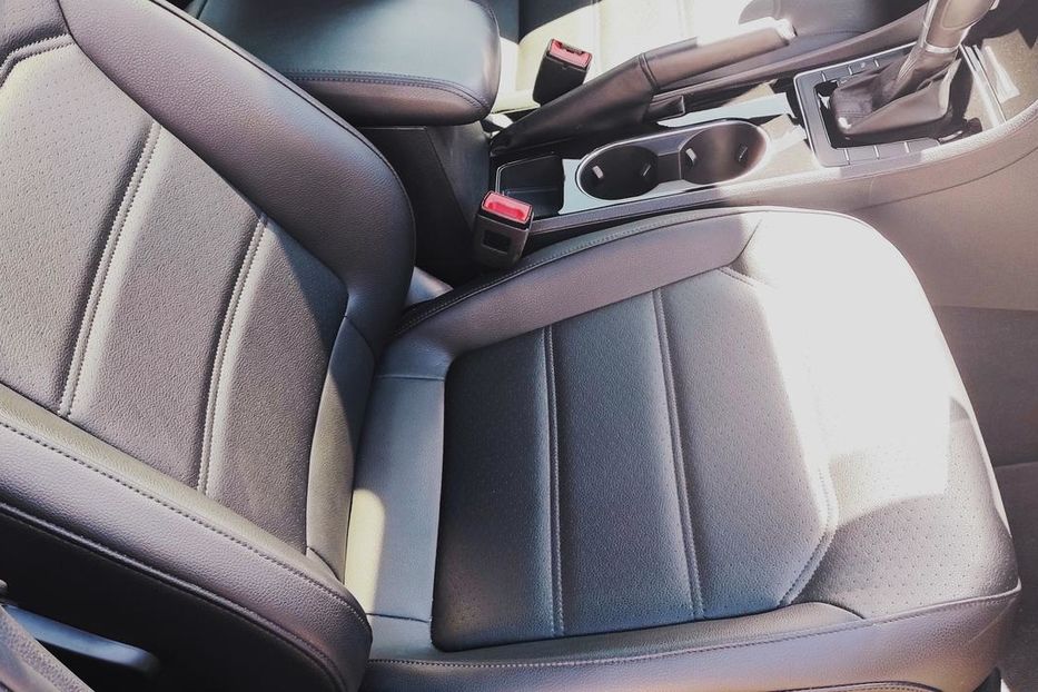 Продам Volkswagen Passat B8 2018 года в г. Бровары, Киевская область