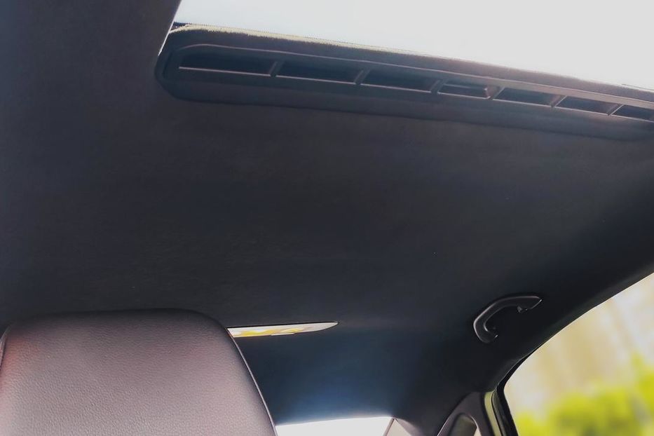 Продам Volkswagen Passat B8 2018 года в г. Бровары, Киевская область