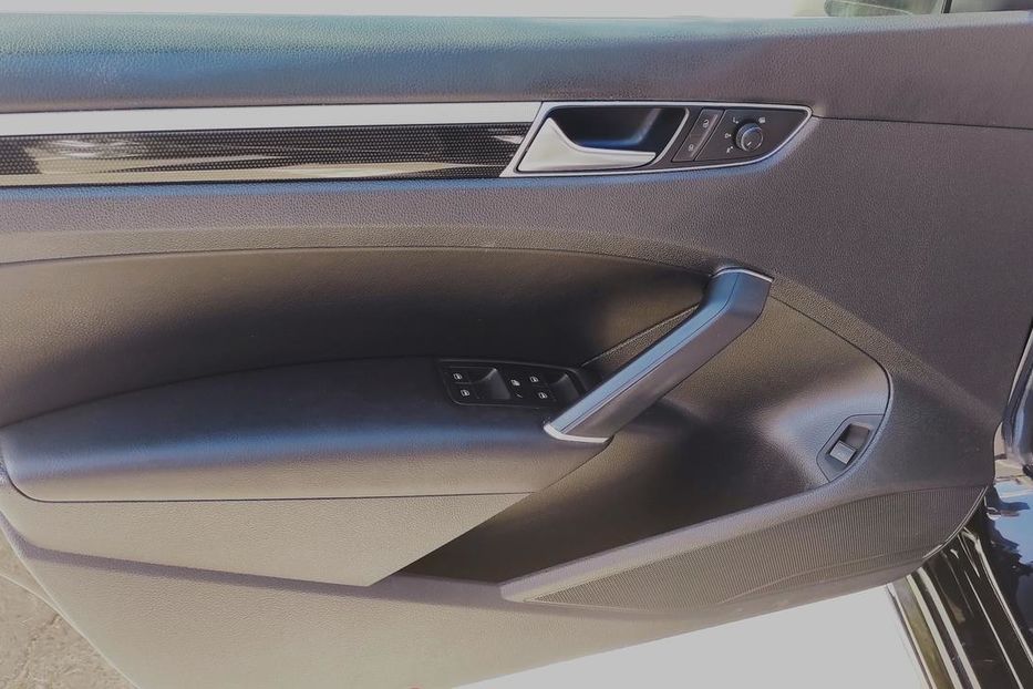 Продам Volkswagen Passat B8 2018 года в г. Бровары, Киевская область