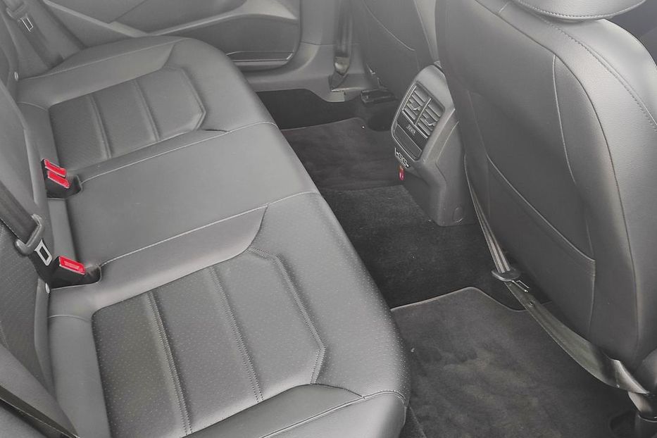 Продам Volkswagen Passat B8 2018 года в г. Бровары, Киевская область