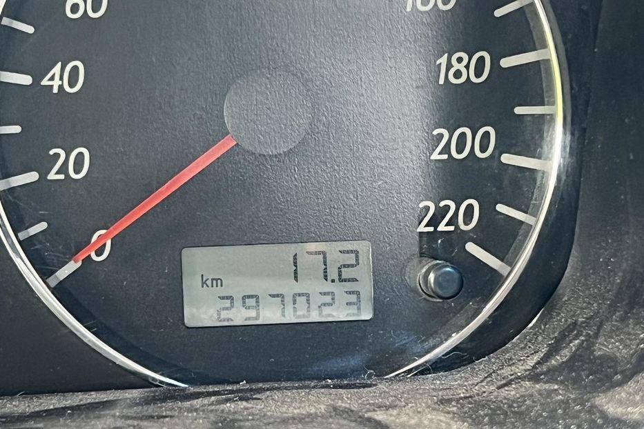 Продам Geely CK-2 2009 года в Луцке