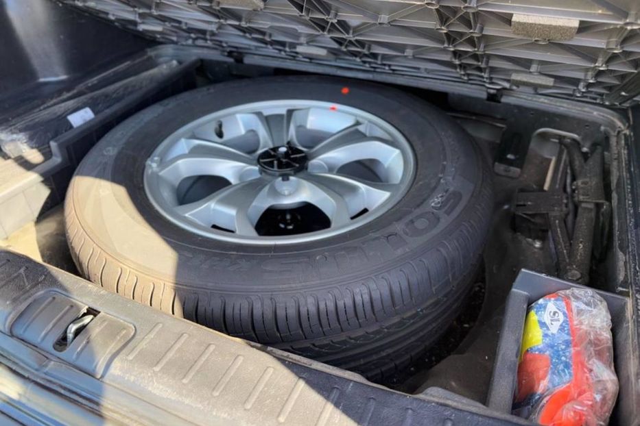 Продам Hyundai Tucson 2009 года в Киеве
