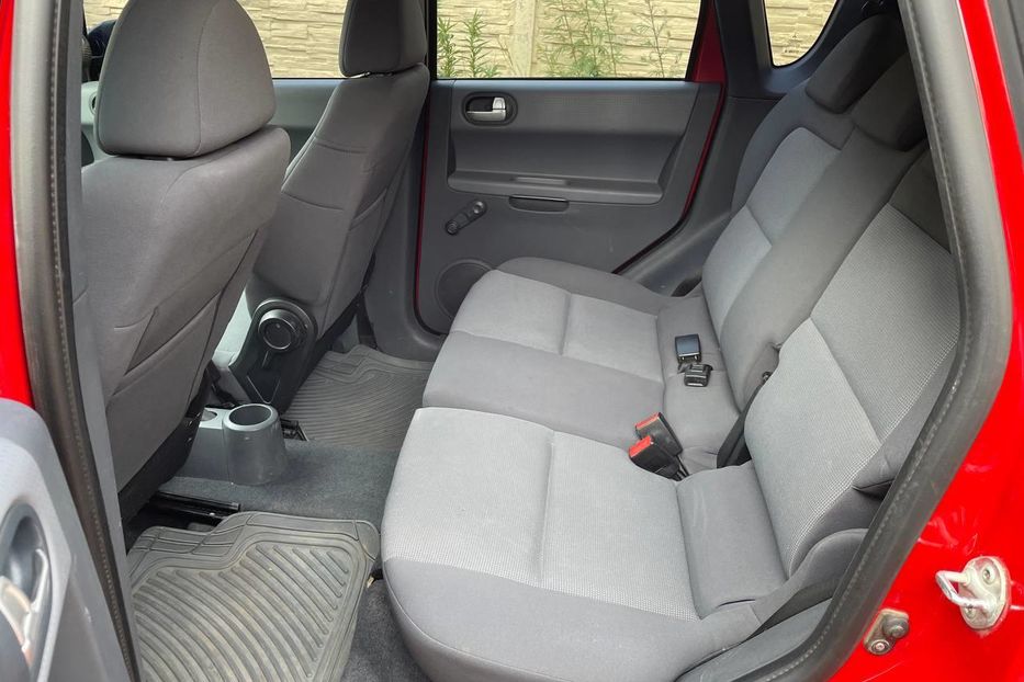 Продам Mitsubishi Colt 2007 года в Харькове