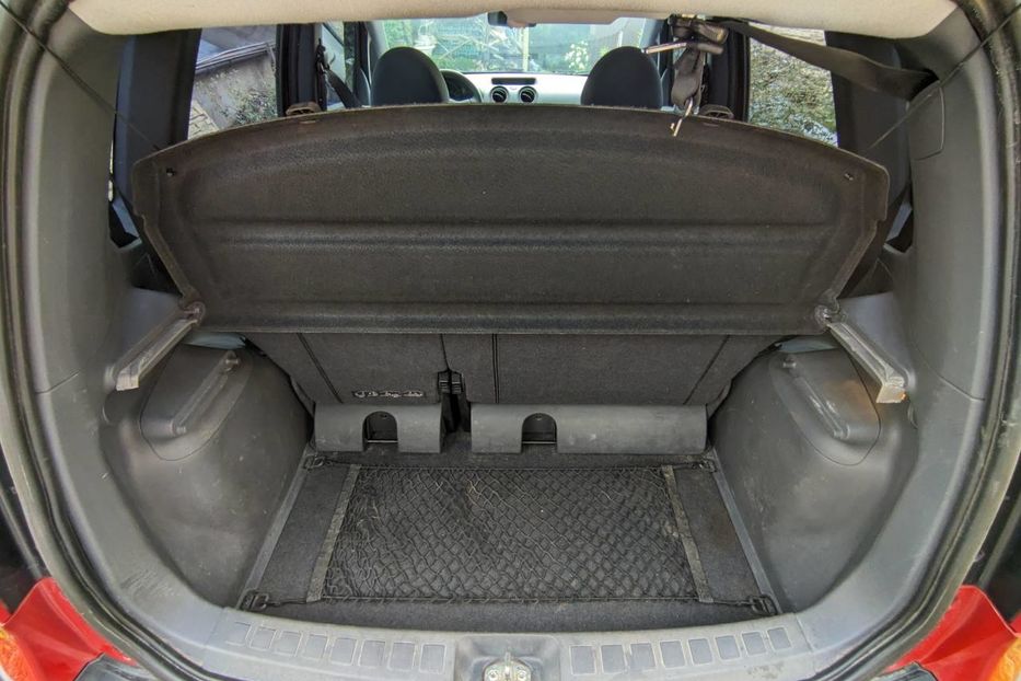Продам Mitsubishi Colt 2007 года в Харькове