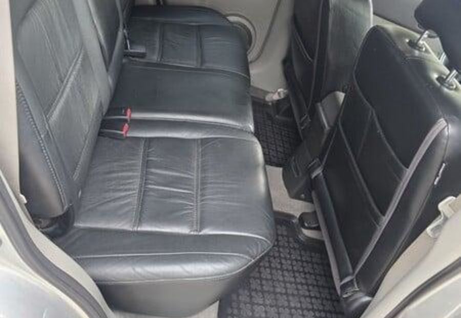 Продам Nissan X-Trail 2007 года в Полтаве