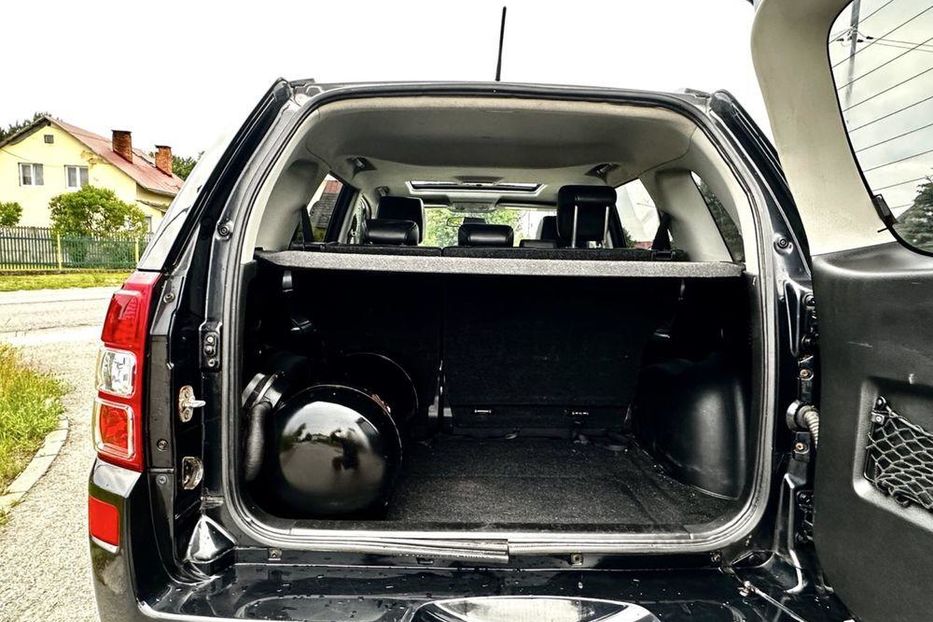 Продам Suzuki Grand Vitara 2005 года в Харькове