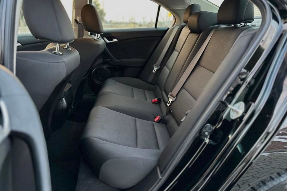 Продам Honda Accord 2013 года в Киеве