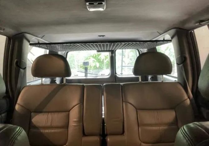 Продам Nissan Patrol 2006 года в Сумах