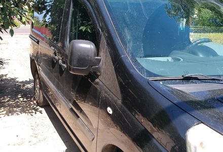 Продам Peugeot Expert груз. 2008 года в г. Беляевка, Одесская область