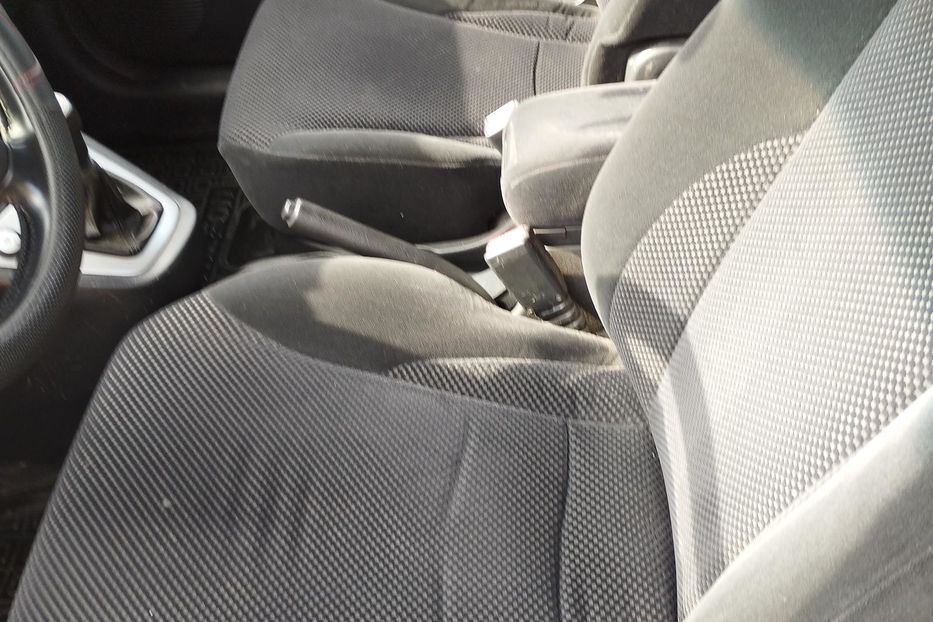 Продам Hyundai Tucson 2007 года в Житомире