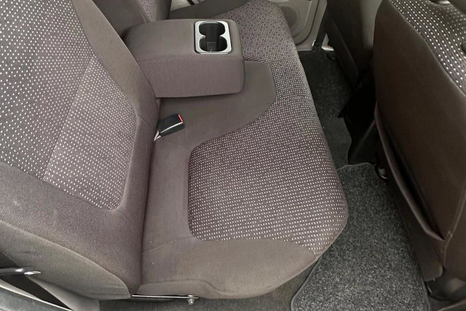 Продам Mitsubishi L 200 2007 года в Харькове