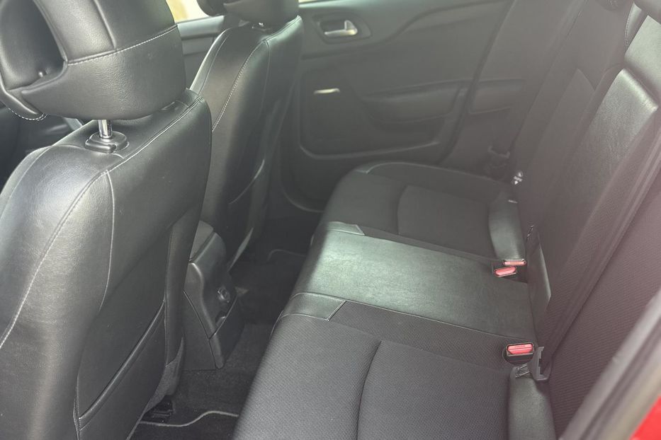 Продам Citroen DS4 2011 года в Житомире