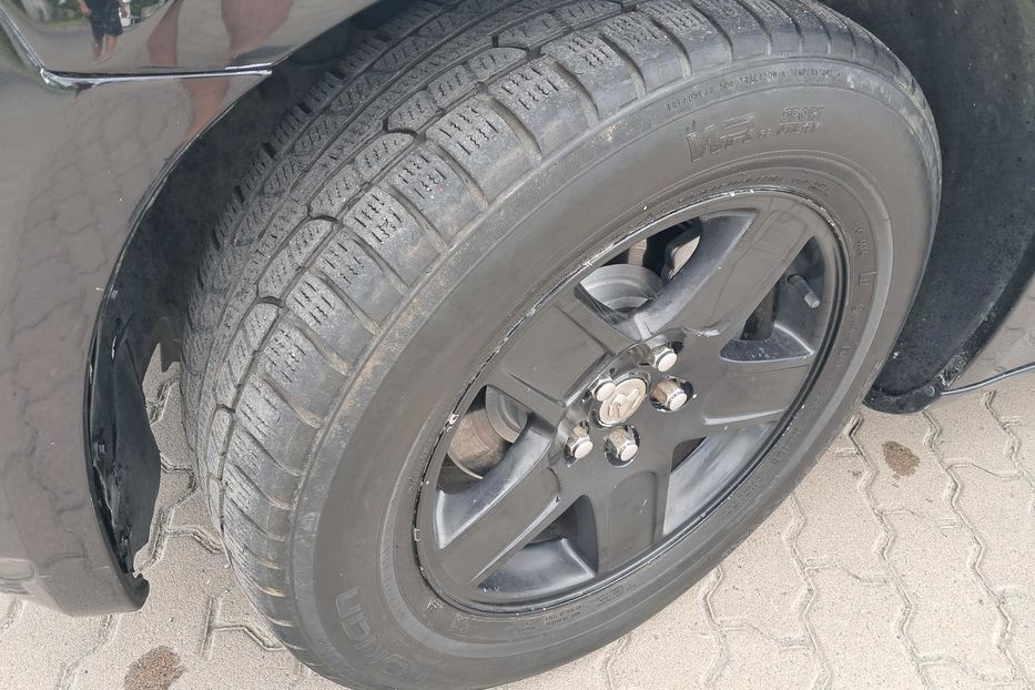 Продам Dodge Charger SXT 2007 года в г. Гайсин, Винницкая область