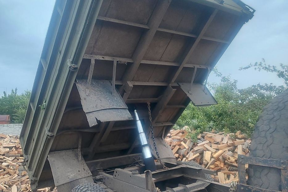 Продам ГАЗ 66 2010 года в г. Первомайский, Харьковская область