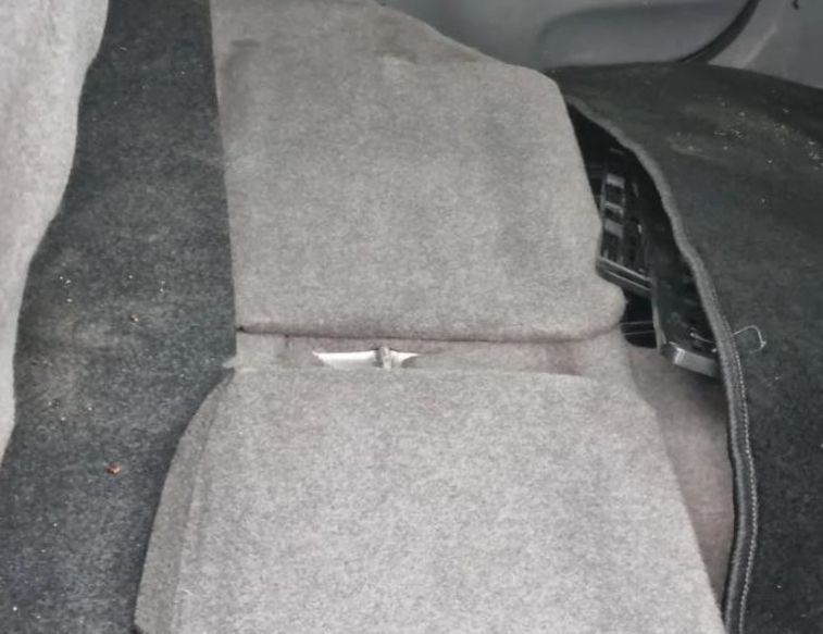 Продам Toyota Hilux 2007 года в Днепре