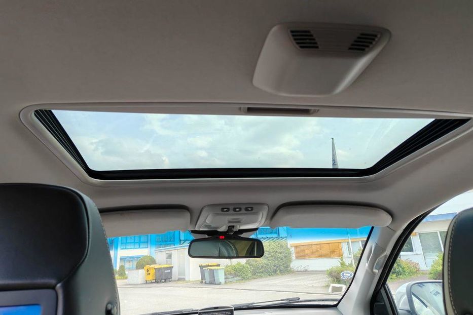 Продам Volvo XC90 2011 года в Харькове