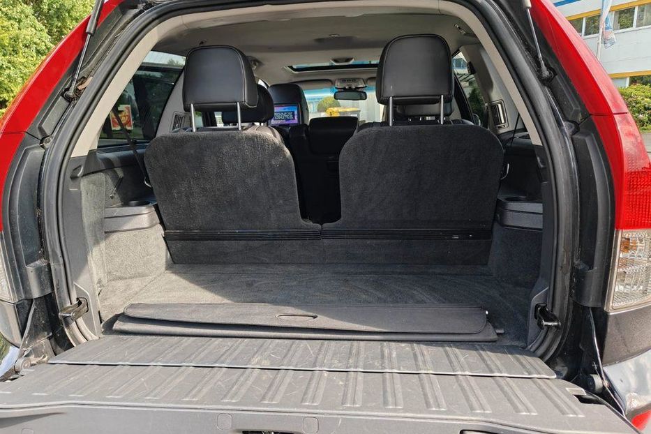 Продам Volvo XC90 2011 года в Харькове