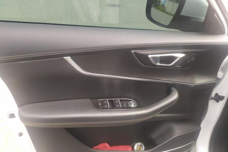 Продам Chery Tiggo 8  2020 года в Хмельницком