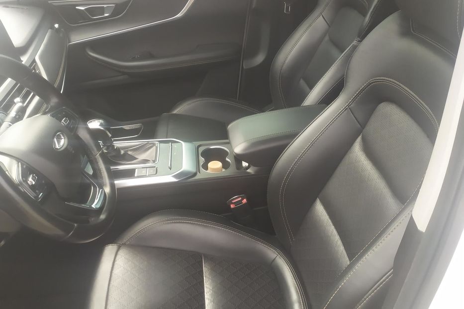 Продам Chery Tiggo 8  2020 года в Хмельницком