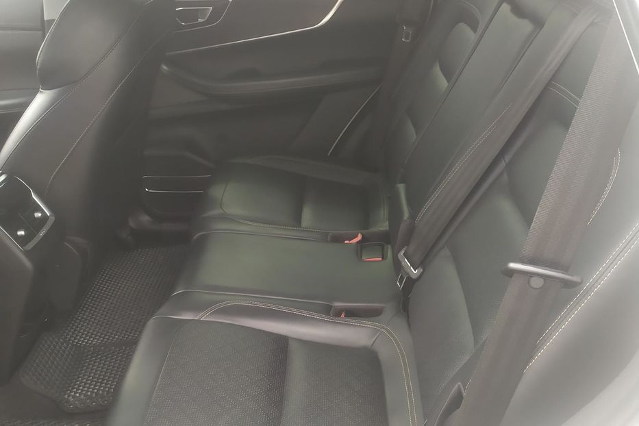 Продам Chery Tiggo 8  2020 года в Хмельницком