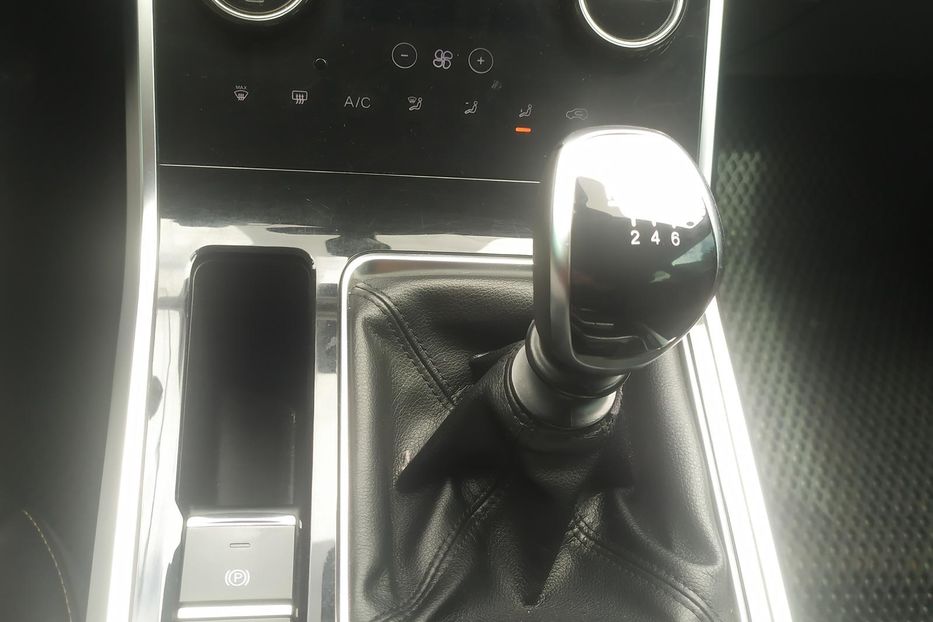 Продам Chery Tiggo 8  2020 года в Хмельницком