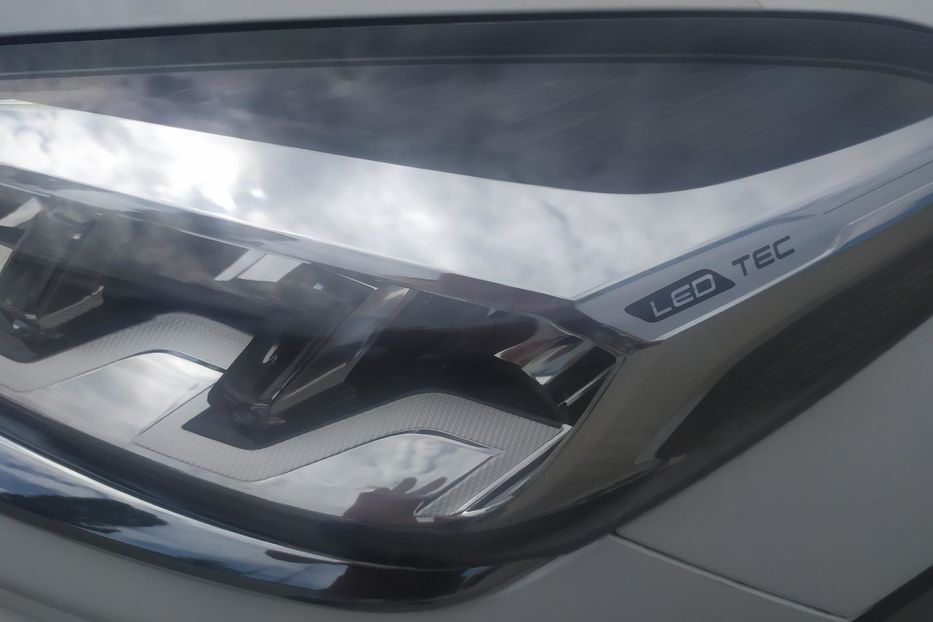 Продам Chery Tiggo 8  2020 года в Хмельницком