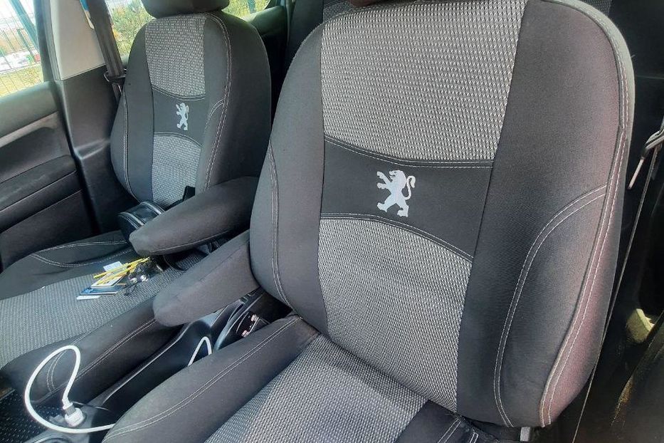 Продам Peugeot 307 2005 года в Днепре