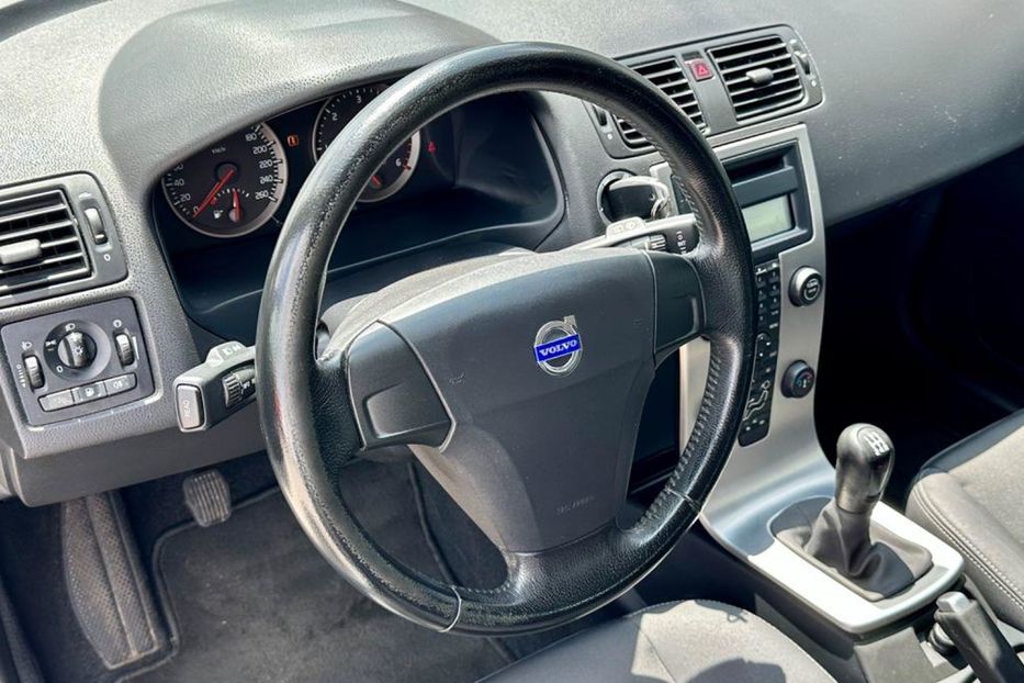 Продам Volvo V50 2005 года в Харькове
