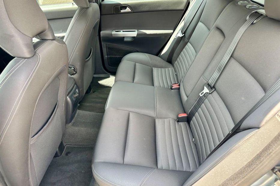Продам Volvo V50 2005 года в Харькове