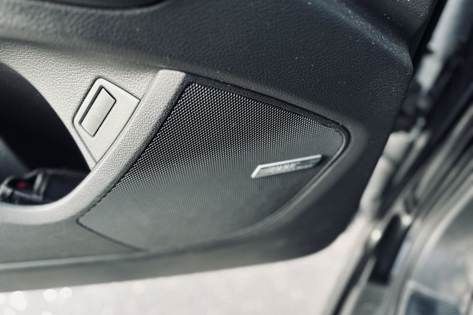 Продам Audi Q7 Bose Webasto 2009 года в Ровно