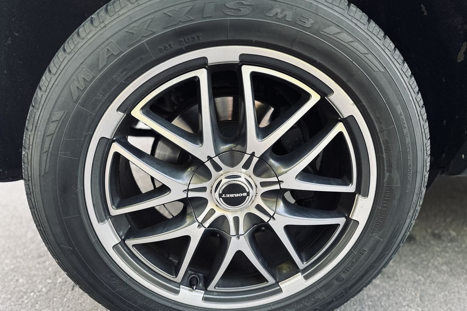 Продам Audi Q7 Bose Webasto 2009 года в Ровно