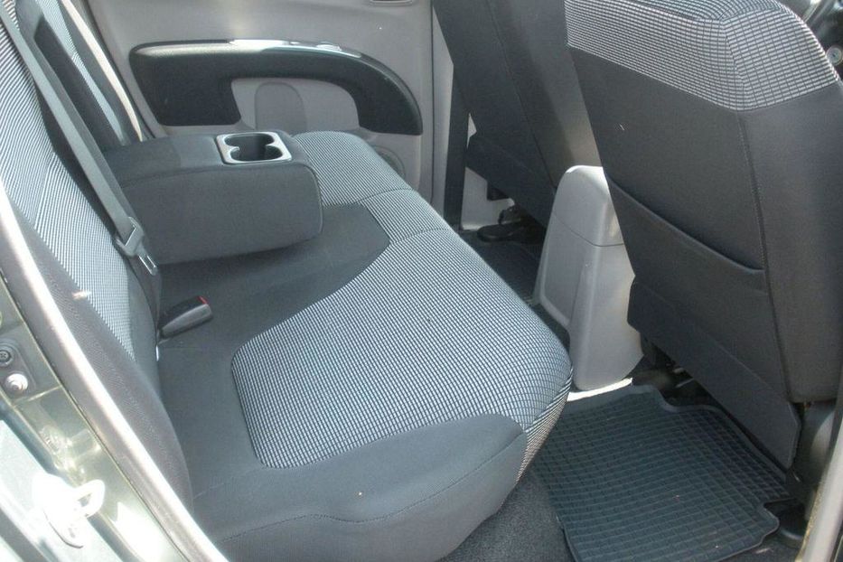 Продам Mitsubishi L 200 2008 года в Харькове