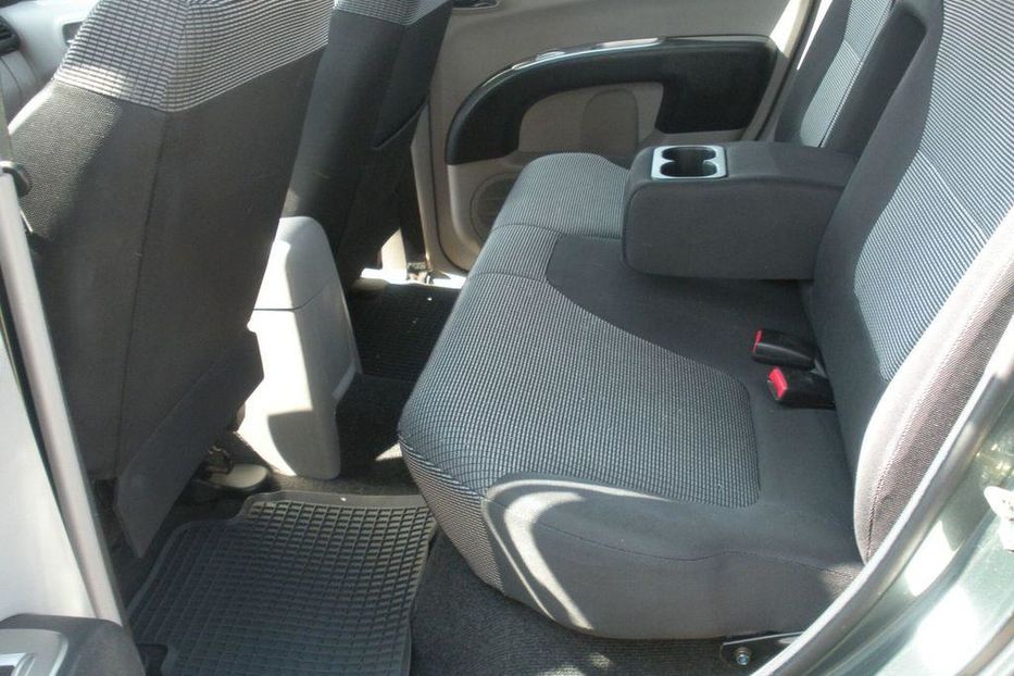 Продам Mitsubishi L 200 2008 года в Харькове