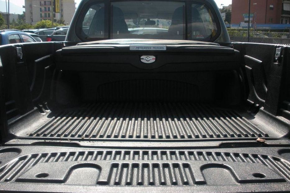 Продам Mitsubishi L 200 2008 года в Харькове