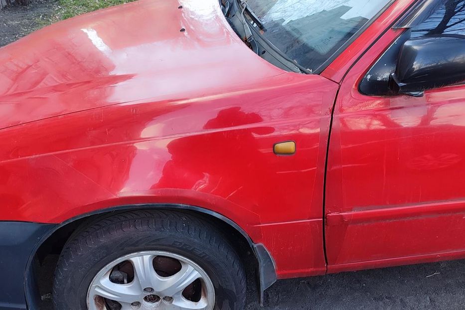 Продам Daewoo Nexia 2012 года в Киеве