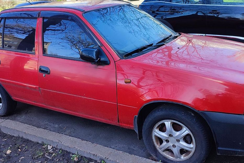 Продам Daewoo Nexia 2012 года в Киеве