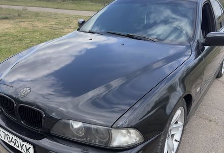 Продам Baw 525 1998 года в г. Кривой Рог, Днепропетровская область