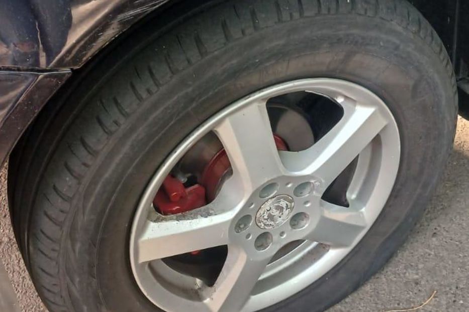Продам Audi A3 2001 года в Одессе