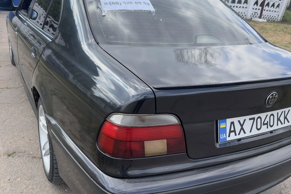 Продам Baw 525 1998 года в г. Кривой Рог, Днепропетровская область