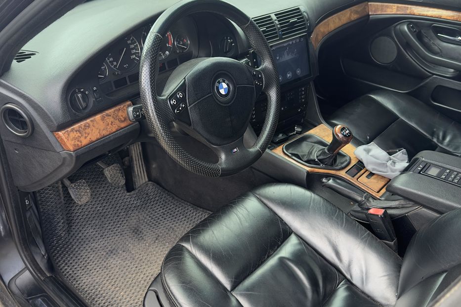 Продам Baw 525 1998 года в г. Кривой Рог, Днепропетровская область