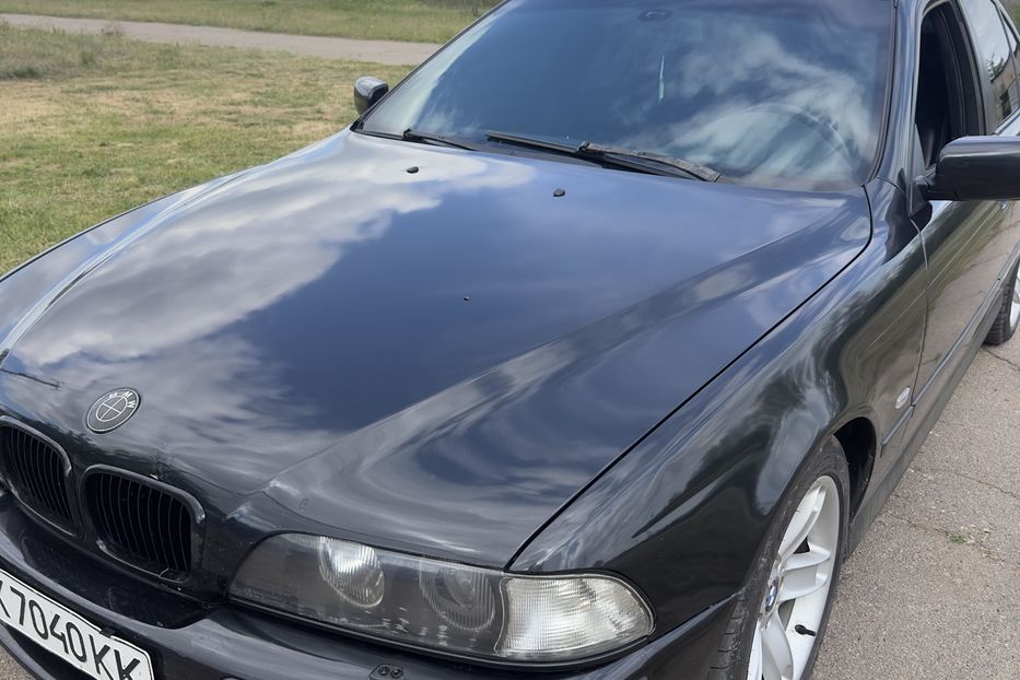 Продам Baw 525 1998 года в г. Кривой Рог, Днепропетровская область
