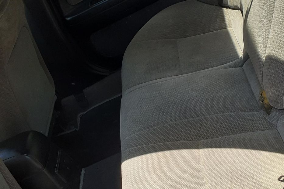 Продам Nissan Maxima 1998 года в Чернигове