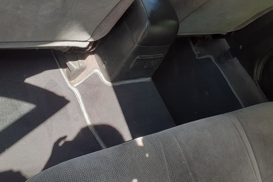 Продам Nissan Maxima 1998 года в Чернигове