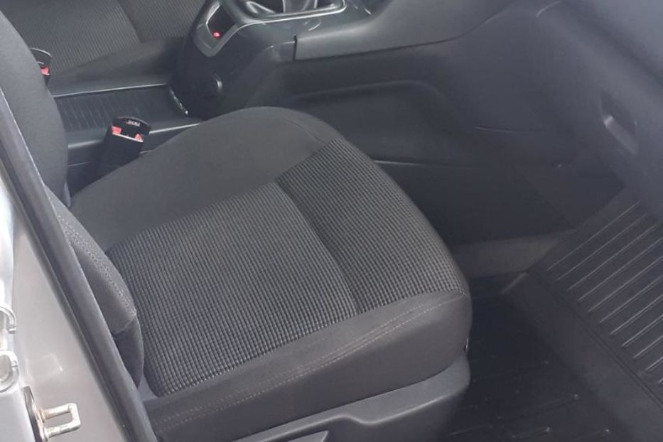 Продам Peugeot 5008 2011 года в г. Звенигородка, Черкасская область