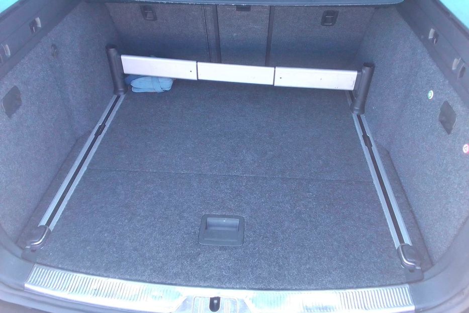 Продам Skoda Superb 2013 года в Киеве