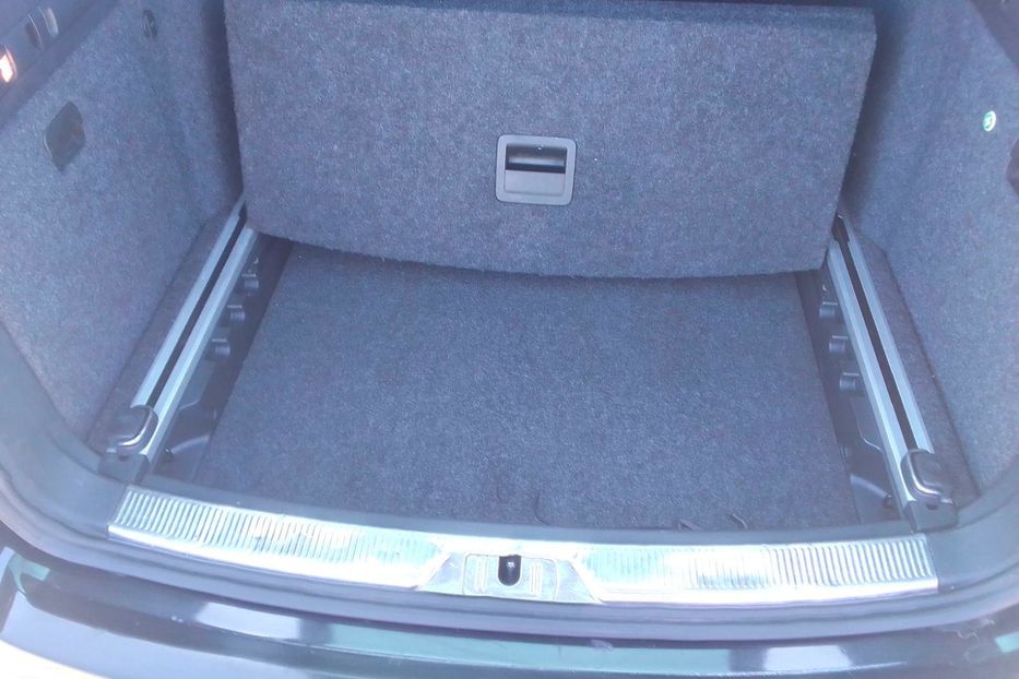 Продам Skoda Superb 2013 года в Киеве