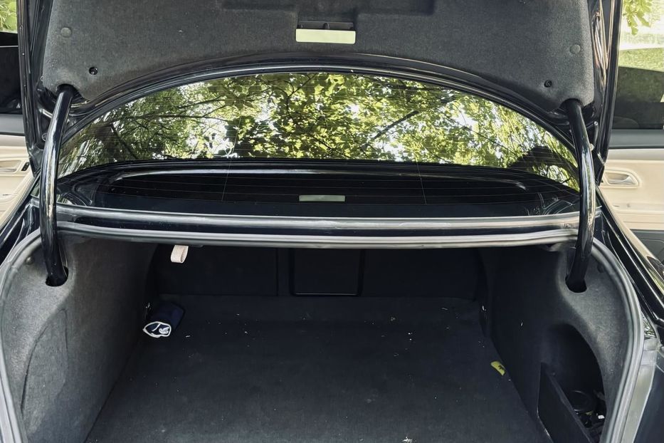 Продам Volkswagen Passat CC 2010 года в г. Никополь, Днепропетровская область
