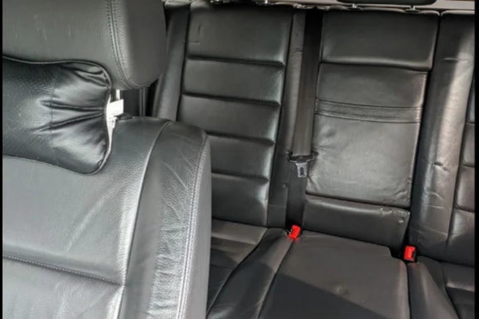 Продам Volkswagen Touareg 2008 года в г. Любешов, Волынская область