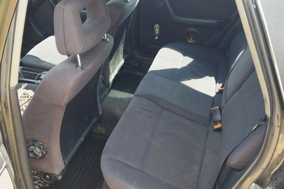 Продам Audi 100 1994 года в Чернигове