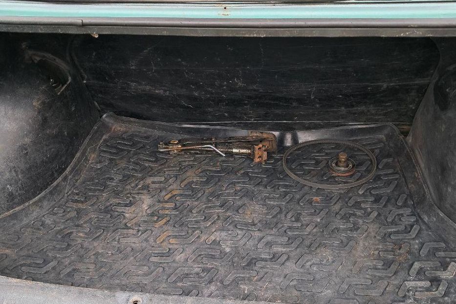 Продам Daewoo Lanos 1998 года в Днепре